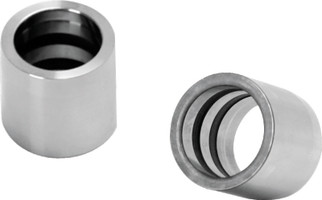 S&S Cycle 91-06 Inner Primary Bearing Race