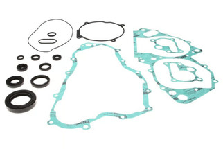 Wiseco 92-01 Honda CR250R Bottom End Gasket Kit