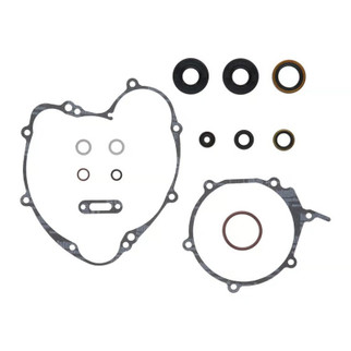 Wiseco 85-03 KX60/2003 RM60 Bottom End Gasket Kit