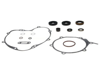 Wiseco 85-03 KX60/2003 RM60 Bottom End Gasket Kit
