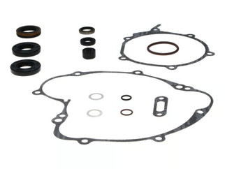 Wiseco 85-03 KX60/2003 RM60 Bottom End Gasket Kit