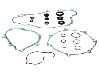 Wiseco 03-05 Yamaha YZ450F Bottom End Gasket Kit
