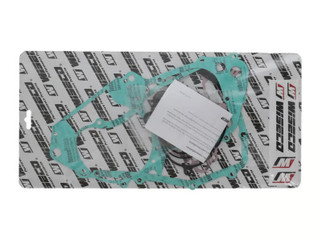 Wiseco 89-01 Honda CR500R Bottom End Gasket Kit