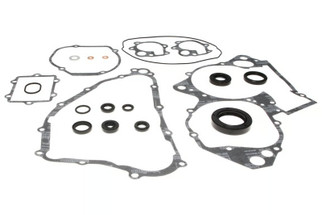 Wiseco 02-04 Honda CR250R Bottom End Gasket Kit