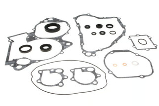 Wiseco 02-04 Honda CR250R Bottom End Gasket Kit