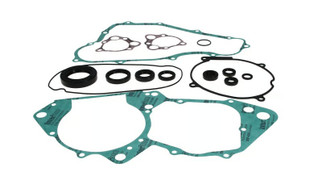 Wiseco 05-07 Honda CR250R Bottom End Gasket Kit