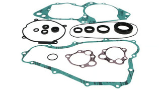 Wiseco 05-07 Honda CR250R Bottom End Gasket Kit