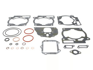 Wiseco 07-15 KTM 125/144/150 SX Top End Gasket Kit