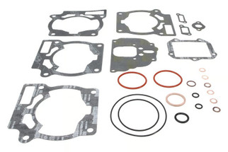 Wiseco 07-15 KTM 125/144/150 SX Top End Gasket Kit