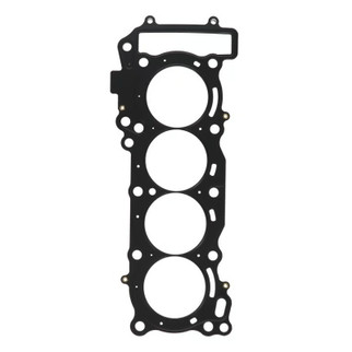 Wiseco 03-06 Honda CBR600RR MLS .027 Head Gasket