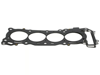 Wiseco 03-06 Honda CBR600RR MLS .027 Head Gasket