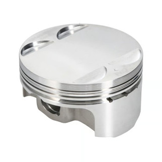 Wiseco 2012+ Kawasaki KVF750 Brute Force/Teryx 11.51 Piston Kit