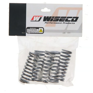 Wiseco 14-18 Yamaha YZ250F Clutch Spring Kit