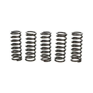 Wiseco 14-18 Yamaha YZ250F Clutch Spring Kit