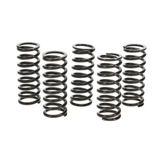 Wiseco 14-18 Yamaha YZ250F Clutch Spring Kit