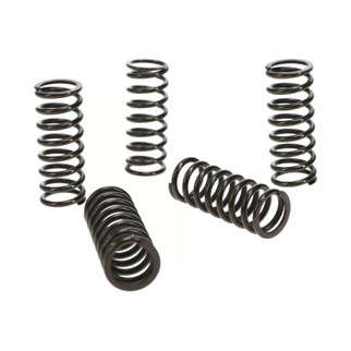 Wiseco 14-18 Yamaha YZ250F Clutch Spring Kit