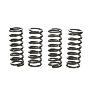 Wiseco 07-20 Honda CRF150R Clutch Spring Kit