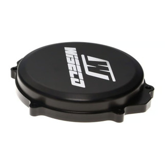 Wiseco 99-20 Yamaha YZ250 Clutch Cover
