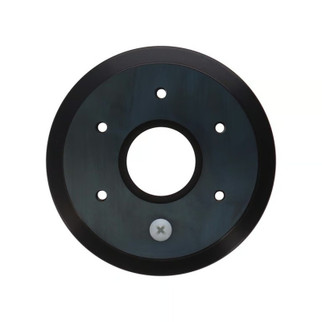 Wiseco 03-17 85SX/04-11 105SX Clutch Basket
