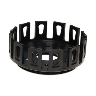 Wiseco 03-17 85SX/04-11 105SX Clutch Basket