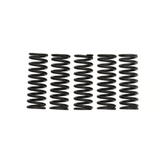 Wiseco Yamaha YZ250F/WR250F Clutch Spring Kit