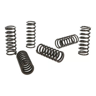 Wiseco 05-19 Suzuki RM-Z450 Clutch Spring Kit