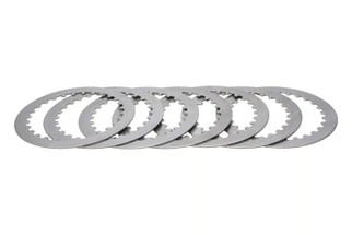 Wiseco 04-14 Honda TRX450R/ER Clutch Pack Kit