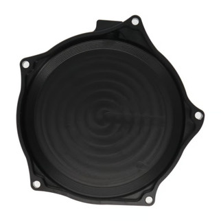 Wiseco 14-18 Yamaha YZ250F Clutch Cover
