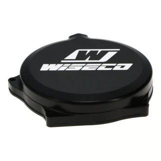 Wiseco 14-18 Yamaha YZ250F Clutch Cover