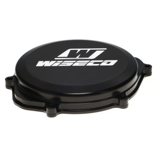 Wiseco 06-14 Honda TRX450R Clutch Cover