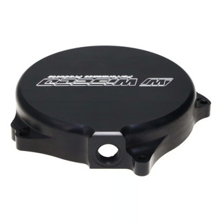 Wiseco 04-06 KX250F/RMZ250 Clutch Cover