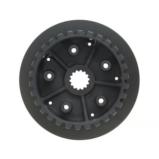 Wiseco Yamaha YZ250F/WR250F Clutch Inner Hub