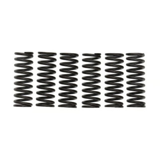 Wiseco Yamaha YZ450F/700 Raptor Clutch Spring Kit