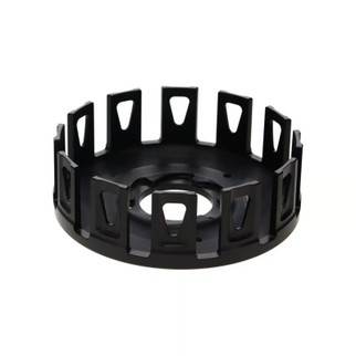 Wiseco 00-20 DRZ400/03-18 LTZ400 Clutch Basket