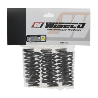 Wiseco YZ250/YZ WR426F/YZ450F Clutch Spring Kit