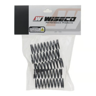 Wiseco Kawasaki KX250F/Suzuki RM-Z250 Clutch Spring Kit