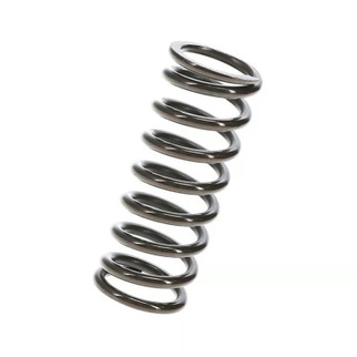 Wiseco CR125R/KTM125SX/250SXF Clutch Spring Kit