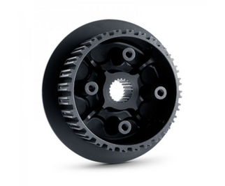 Hinson Clutch 23-26 Yamaha YZ450F Billetproof Inner Hub