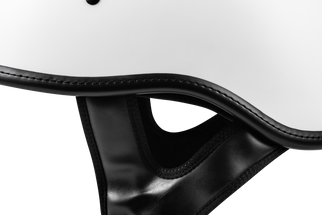 WP77-1102XS_19.png
