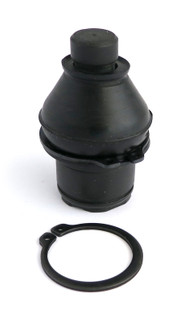 EPI 12-18 Arctic Cat 700/1000 Wildcat / X/4 Ball Joints