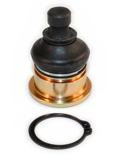 EPI 13+ Can-Am HD8-10/Maverick/X3/Commander/ 450-1000 Outlander Ball Joints