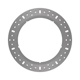 EBC 00-07 Buell Blast Front Right Standard Brake Rotor