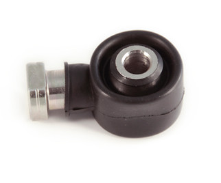 EPI 97-18 Polaris 325-800 Sportsman/ 500-1000 Ranger/ 800-1000 RZR XP Tie Rod Ends