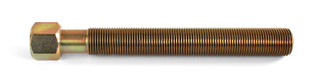 EPI 21+ Polaris 570 Sportsman / Ranger SP/Crew Primary Clutch Puller