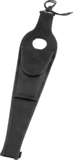 Mustang 18-21 Harley Fat Bob Wide Tripper Solo Seat w/Driver Backrest Diamond Stitch - Brown