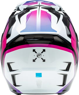 WP73-00392X_1.png