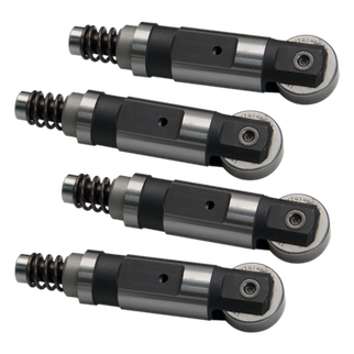 S&S Cycle 53-84 BT Hydraulic Tappet - .003in Oversized