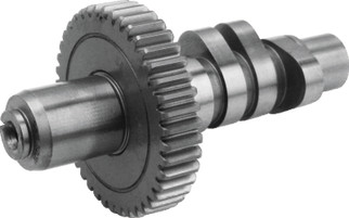 S&S Cycle 84-99 BT 561 Camshaft