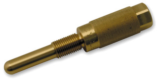 S&S Cycle 12mm TDC Piston Stop