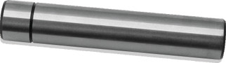S&S Cycle 36-69 BT Circuit Breaker Drive Gear Shaft